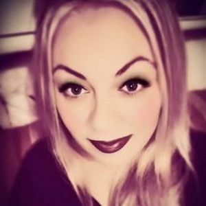 Meet your Posher, Didi k